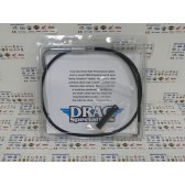 CABLE,IDLE,VINYL, 35